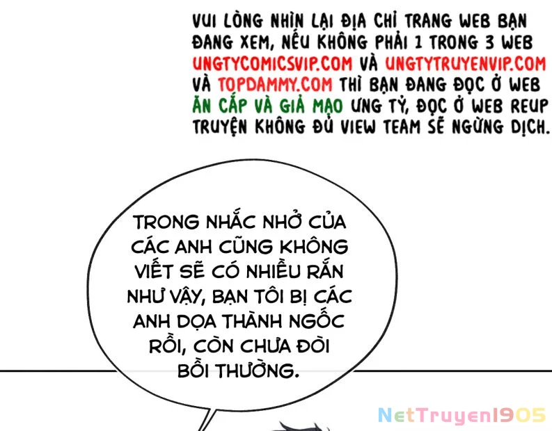 Nhật Ký Thất Tình Của Nhung Tiên Sinh Chapter 41 - 14
