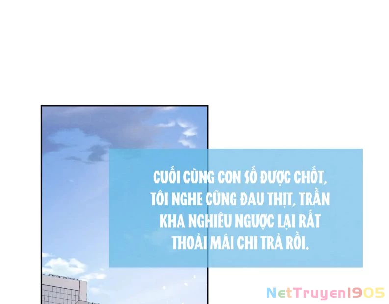 Nhật Ký Thất Tình Của Nhung Tiên Sinh Chapter 41 - 17