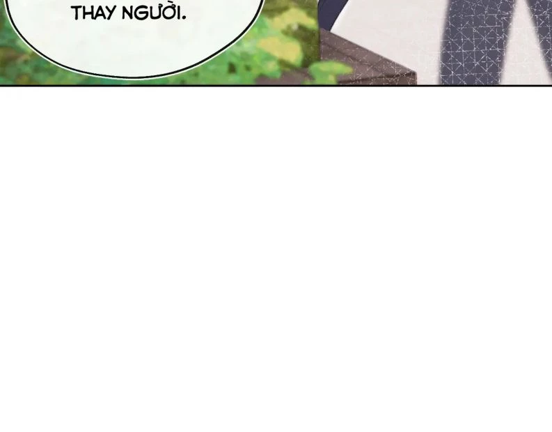 Nhật Ký Thất Tình Của Nhung Tiên Sinh Chapter 41 - 21