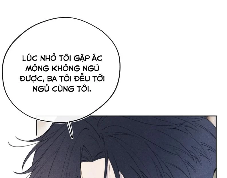Nhật Ký Thất Tình Của Nhung Tiên Sinh Chapter 41 - 26