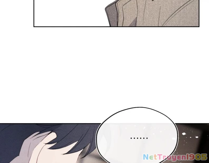 Nhật Ký Thất Tình Của Nhung Tiên Sinh Chapter 41 - 28