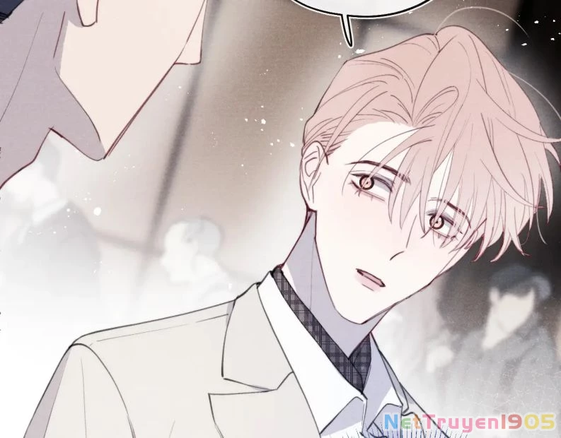 Nhật Ký Thất Tình Của Nhung Tiên Sinh Chapter 41 - 29