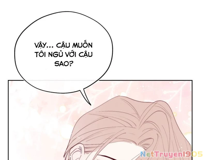 Nhật Ký Thất Tình Của Nhung Tiên Sinh Chapter 41 - 33