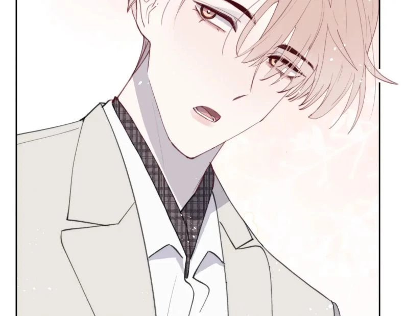 Nhật Ký Thất Tình Của Nhung Tiên Sinh Chapter 41 - 34