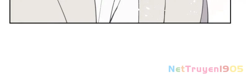 Nhật Ký Thất Tình Của Nhung Tiên Sinh Chapter 41 - 35