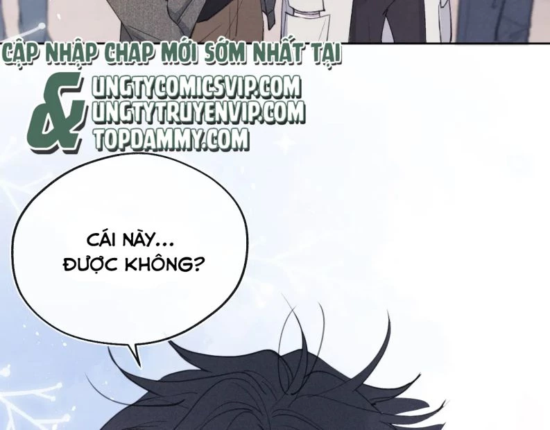 Nhật Ký Thất Tình Của Nhung Tiên Sinh Chapter 41 - 37