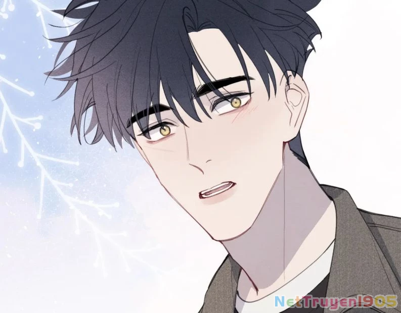Nhật Ký Thất Tình Của Nhung Tiên Sinh Chapter 41 - 38