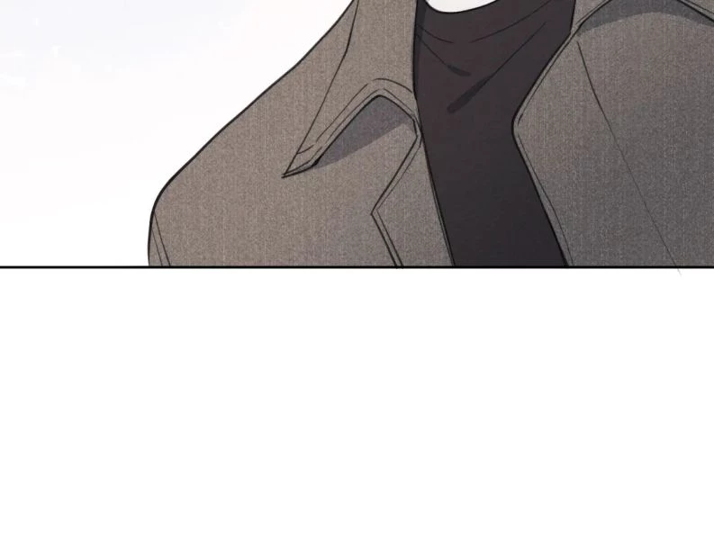 Nhật Ký Thất Tình Của Nhung Tiên Sinh Chapter 41 - 39