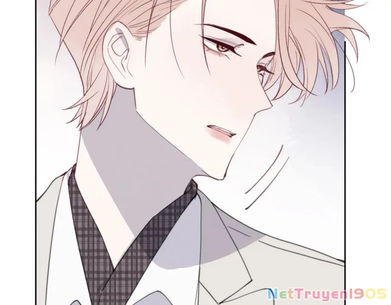 Nhật Ký Thất Tình Của Nhung Tiên Sinh Chapter 41 - 46