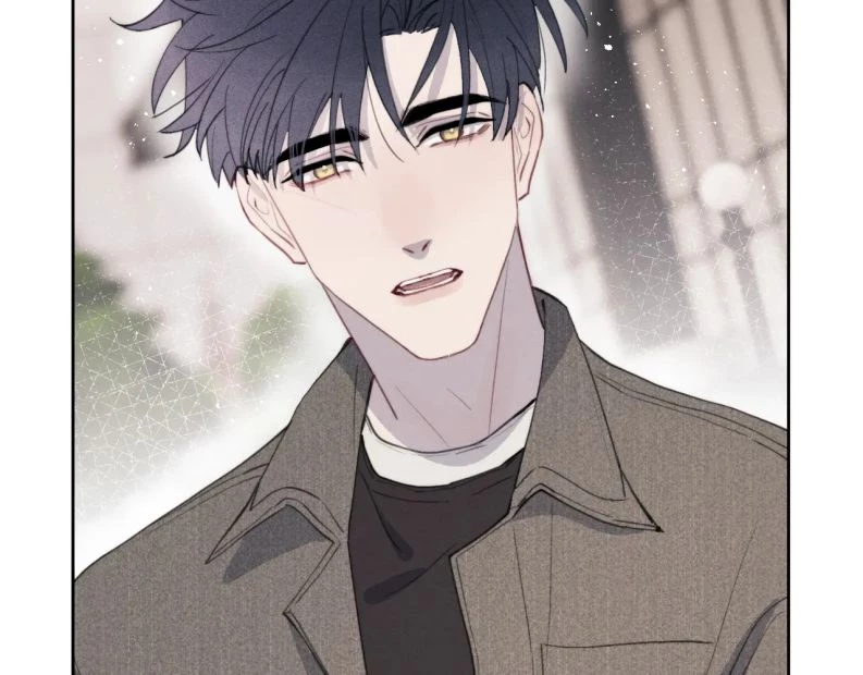 Nhật Ký Thất Tình Của Nhung Tiên Sinh Chapter 41 - 56