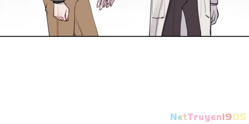 Nhật Ký Thất Tình Của Nhung Tiên Sinh Chapter 41 - 59