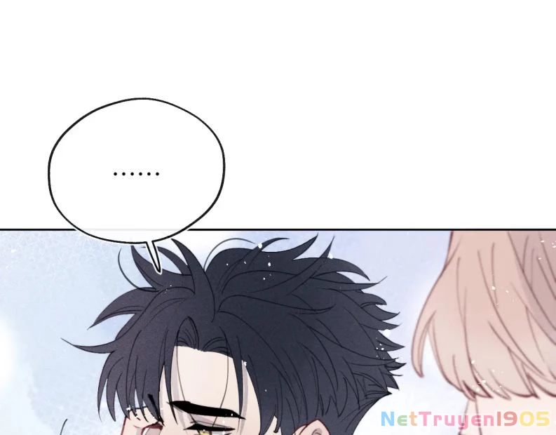 Nhật Ký Thất Tình Của Nhung Tiên Sinh Chapter 41 - 60