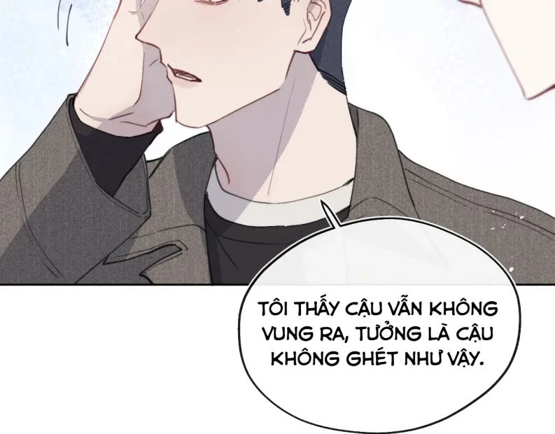 Nhật Ký Thất Tình Của Nhung Tiên Sinh Chapter 41 - 61