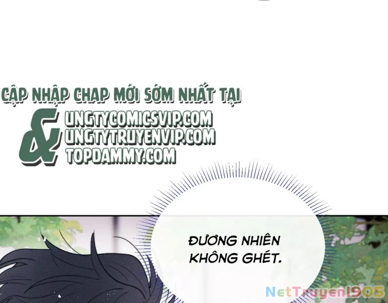 Nhật Ký Thất Tình Của Nhung Tiên Sinh Chapter 41 - 62