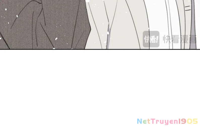 Nhật Ký Thất Tình Của Nhung Tiên Sinh Chapter 41 - 64