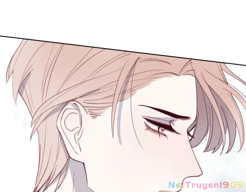 Nhật Ký Thất Tình Của Nhung Tiên Sinh Chapter 41 - 65