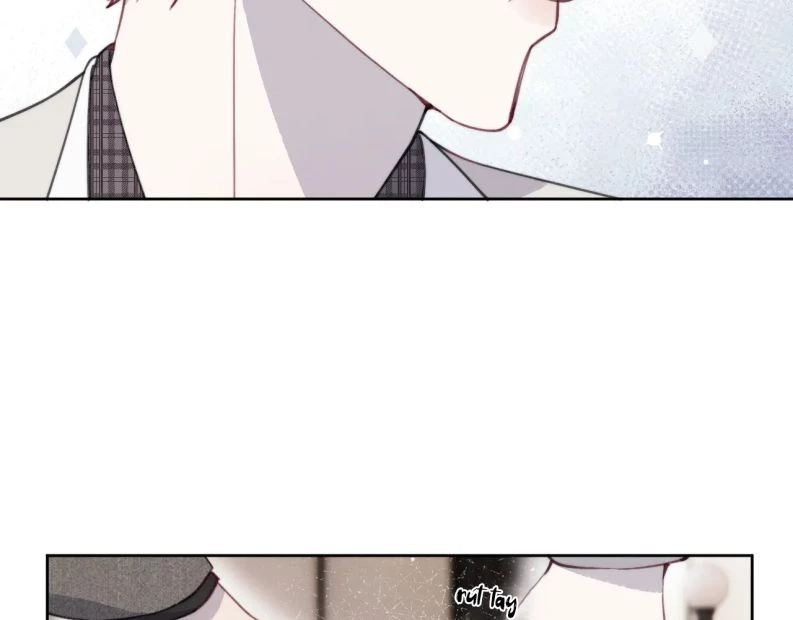 Nhật Ký Thất Tình Của Nhung Tiên Sinh Chapter 41 - 66