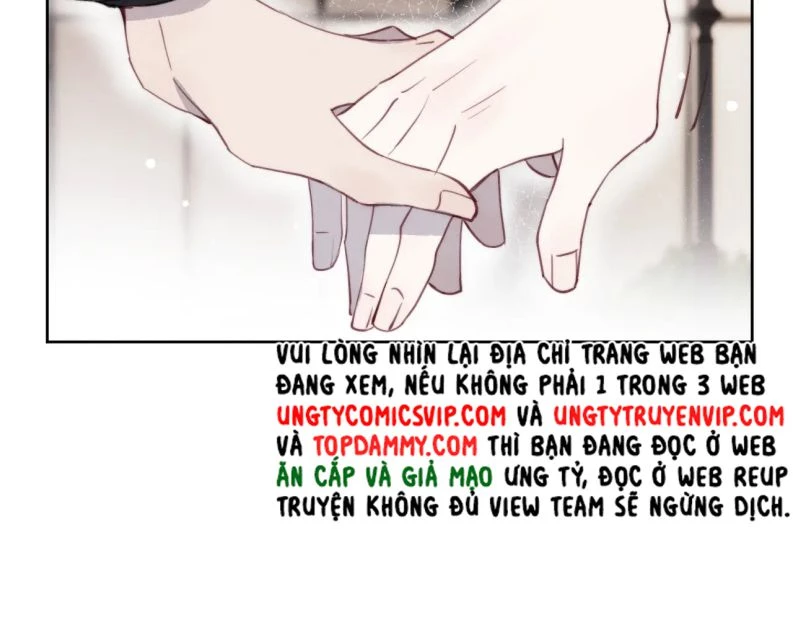 Nhật Ký Thất Tình Của Nhung Tiên Sinh Chapter 41 - 67
