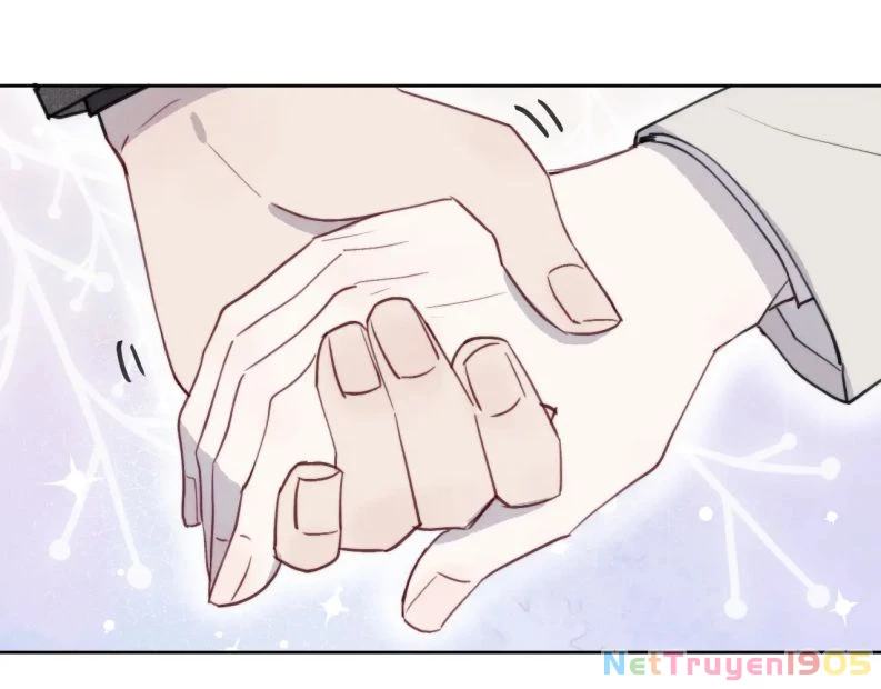 Nhật Ký Thất Tình Của Nhung Tiên Sinh Chapter 41 - 68