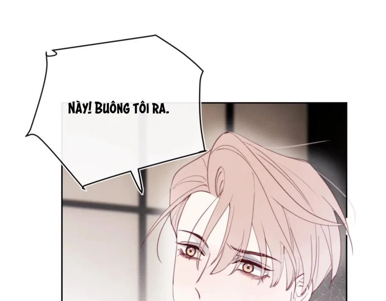 Nhật Ký Thất Tình Của Nhung Tiên Sinh Chapter 41 - 69