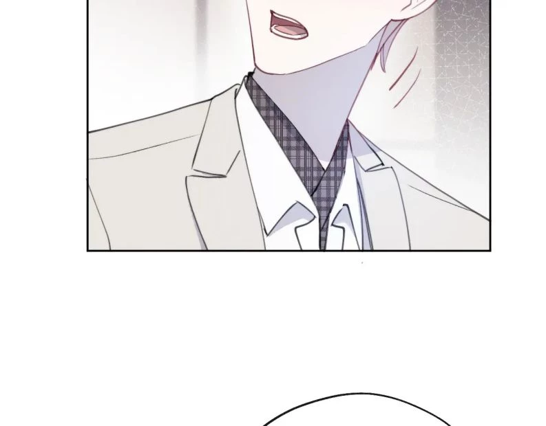Nhật Ký Thất Tình Của Nhung Tiên Sinh Chapter 41 - 70
