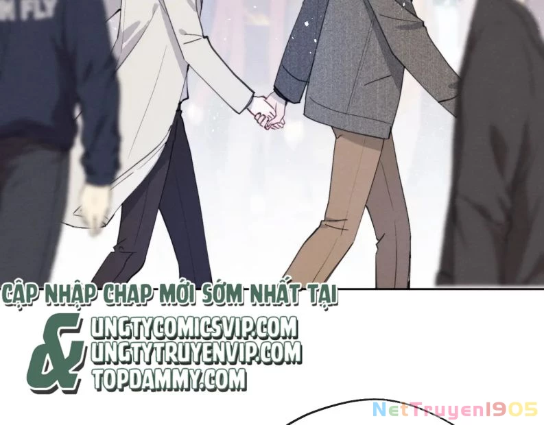 Nhật Ký Thất Tình Của Nhung Tiên Sinh Chapter 41 - 72