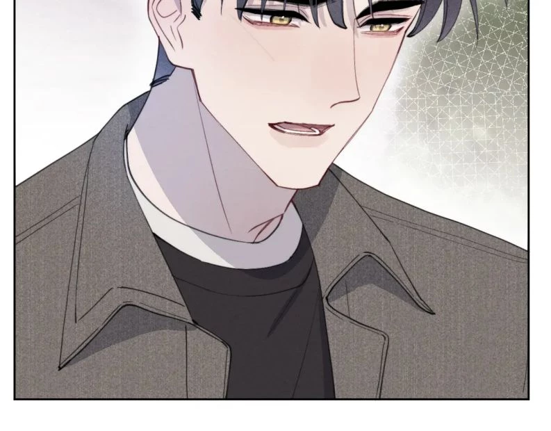 Nhật Ký Thất Tình Của Nhung Tiên Sinh Chapter 41 - 74