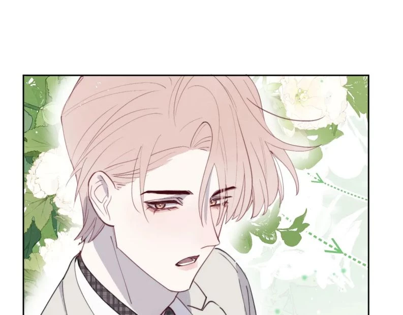 Nhật Ký Thất Tình Của Nhung Tiên Sinh Chapter 41 - 75