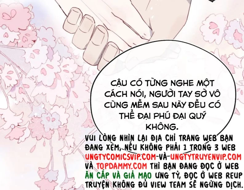 Nhật Ký Thất Tình Của Nhung Tiên Sinh Chapter 41 - 78
