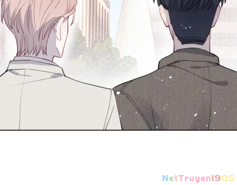 Nhật Ký Thất Tình Của Nhung Tiên Sinh Chapter 41 - 81