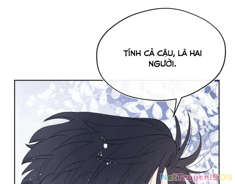 Nhật Ký Thất Tình Của Nhung Tiên Sinh Chapter 41 - 82
