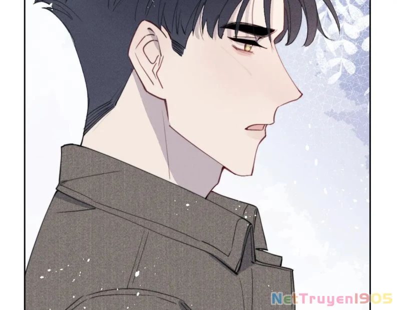 Nhật Ký Thất Tình Của Nhung Tiên Sinh Chapter 41 - 83