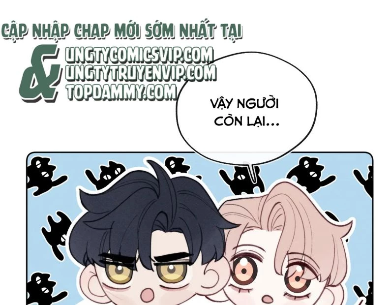 Nhật Ký Thất Tình Của Nhung Tiên Sinh Chapter 41 - 85