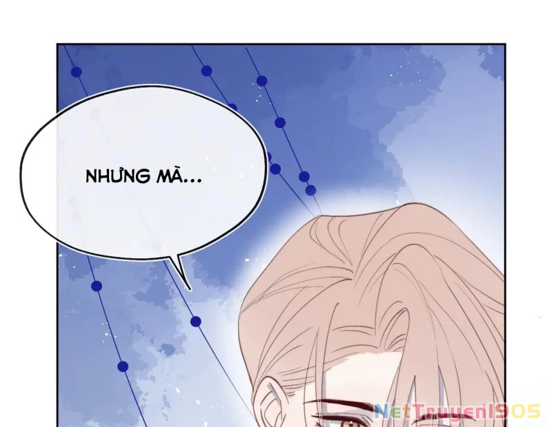 Nhật Ký Thất Tình Của Nhung Tiên Sinh Chapter 41 - 89