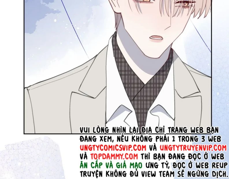 Nhật Ký Thất Tình Của Nhung Tiên Sinh Chapter 41 - 90