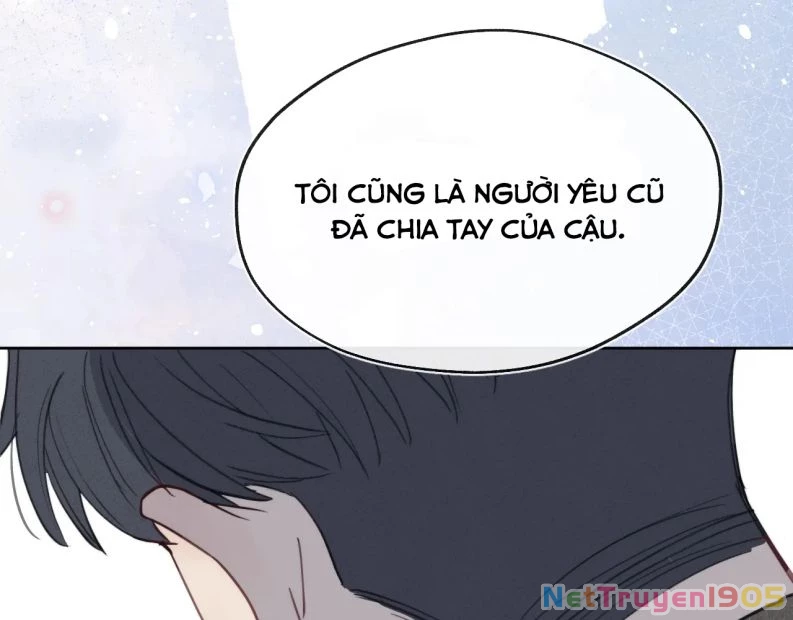 Nhật Ký Thất Tình Của Nhung Tiên Sinh Chapter 41 - 91