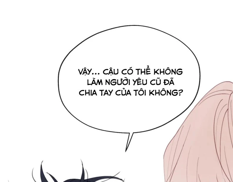 Nhật Ký Thất Tình Của Nhung Tiên Sinh Chapter 41 - 93