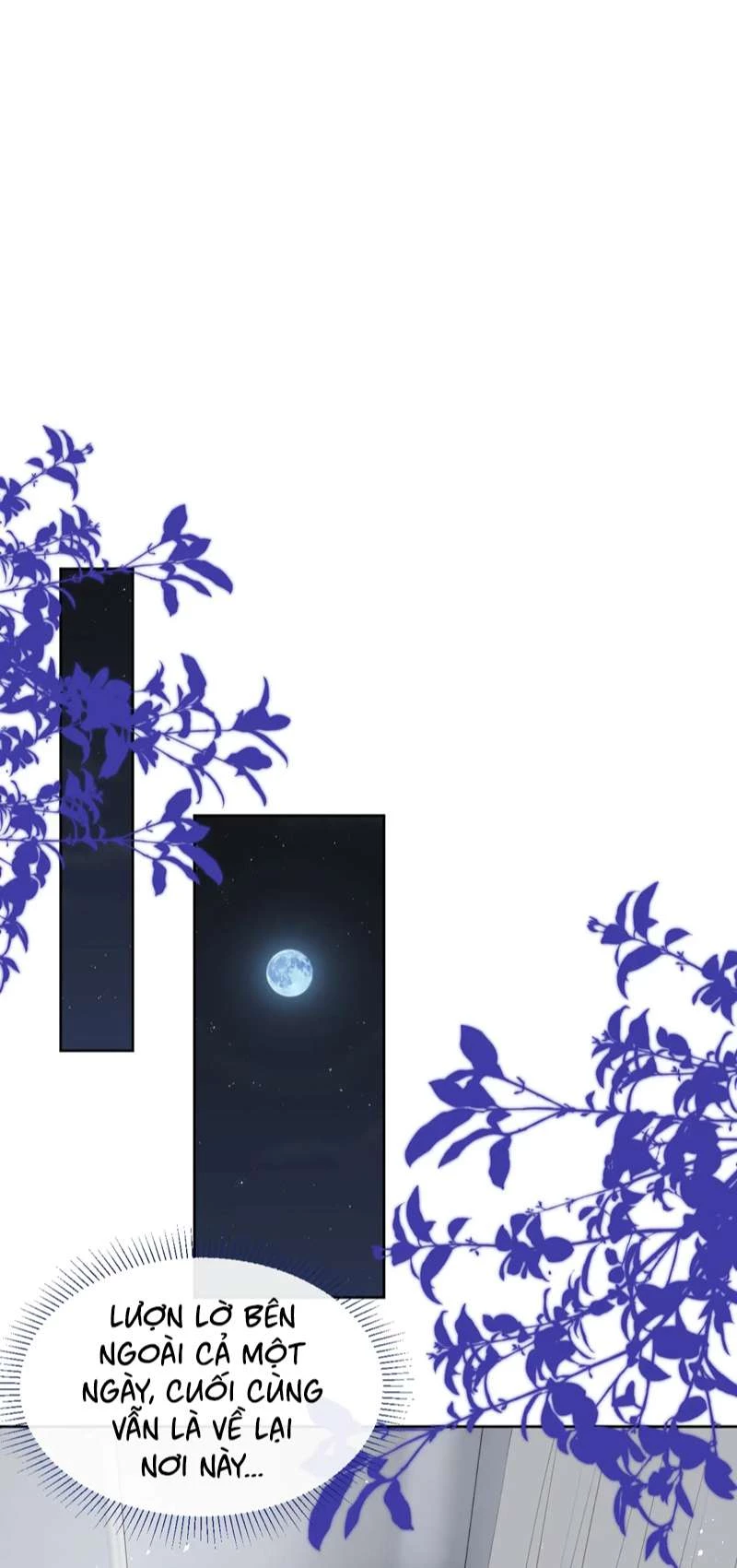 Nhật Ký Thất Tình Của Nhung Tiên Sinh Chapter 42 - 29