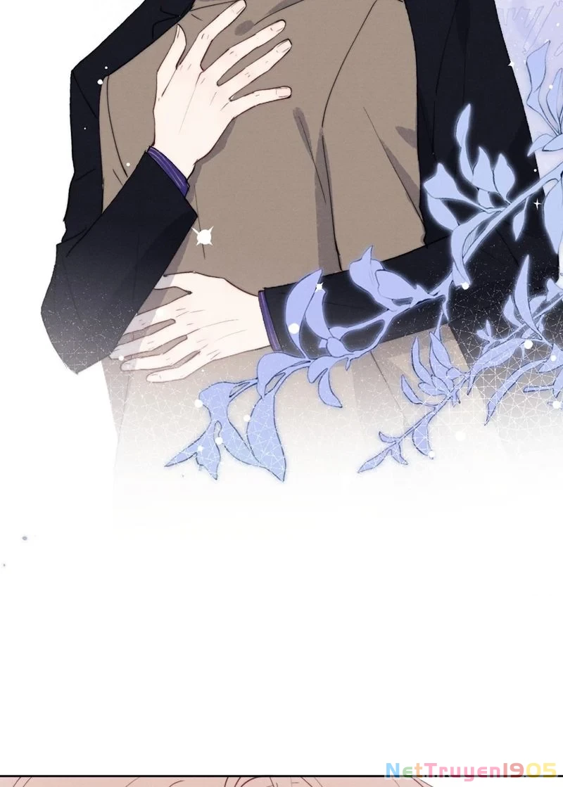 Nhật Ký Thất Tình Của Nhung Tiên Sinh Chapter 48 - 33