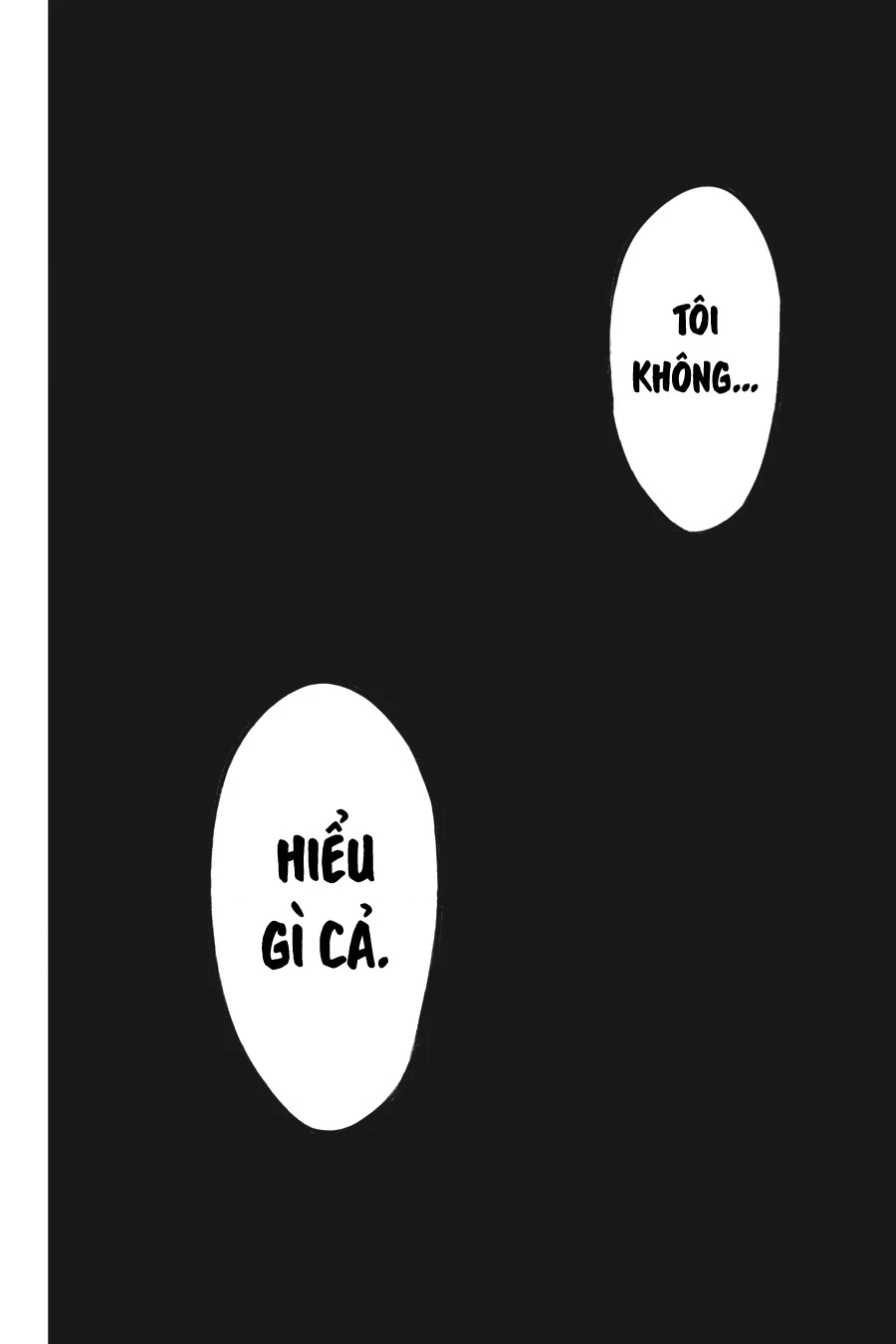 Đặc Nhiệm Thám Tử Chapter 54 - 39