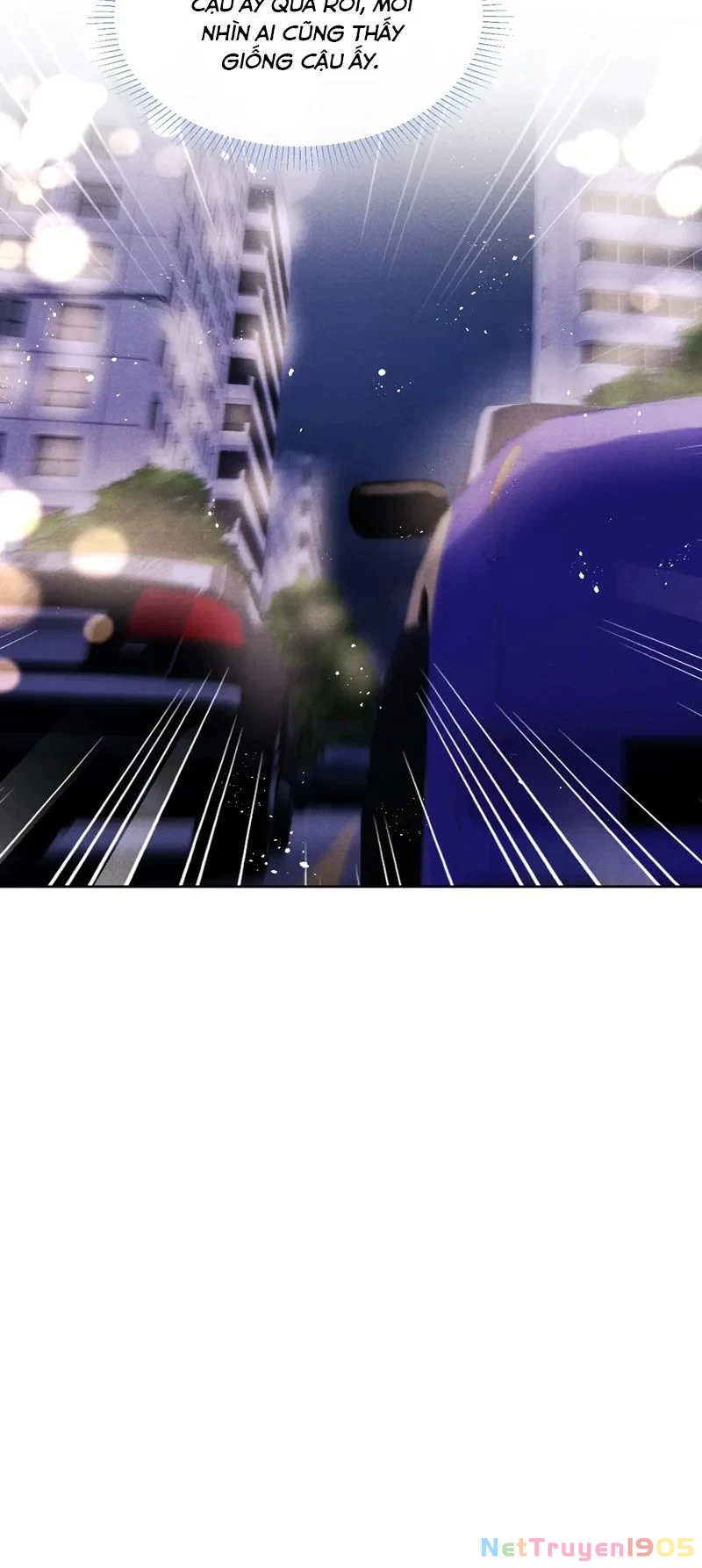 Nhật Ký Thất Tình Của Nhung Tiên Sinh Chapter 49 - 13