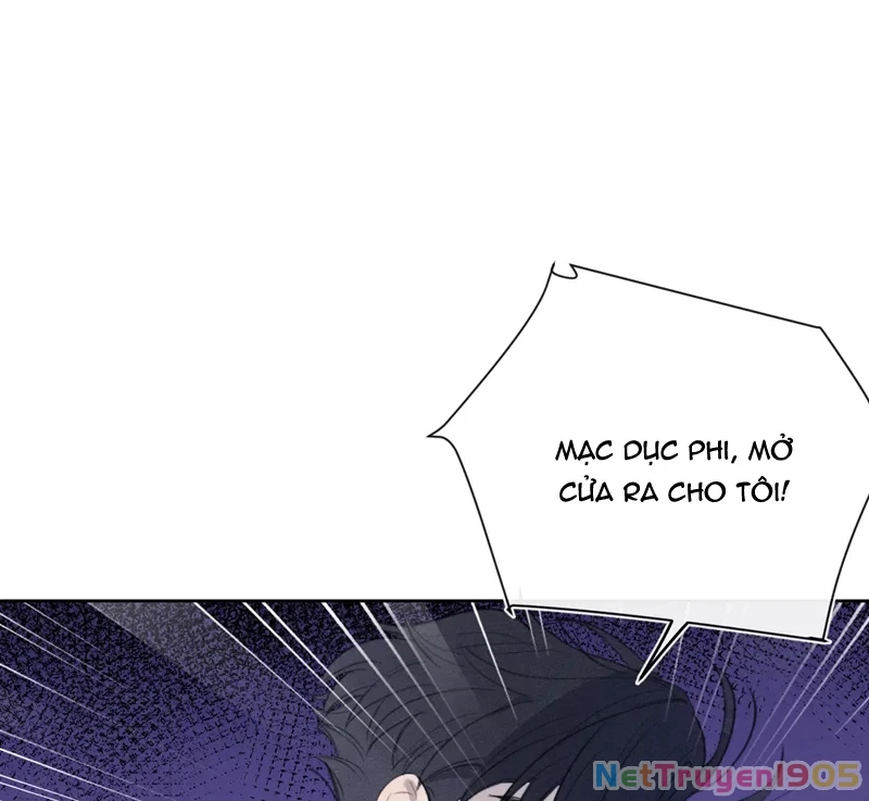 Nhật Ký Thất Tình Của Nhung Tiên Sinh Chapter 51 - 5