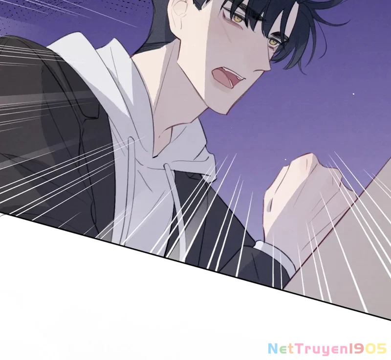 Nhật Ký Thất Tình Của Nhung Tiên Sinh Chapter 51 - 6