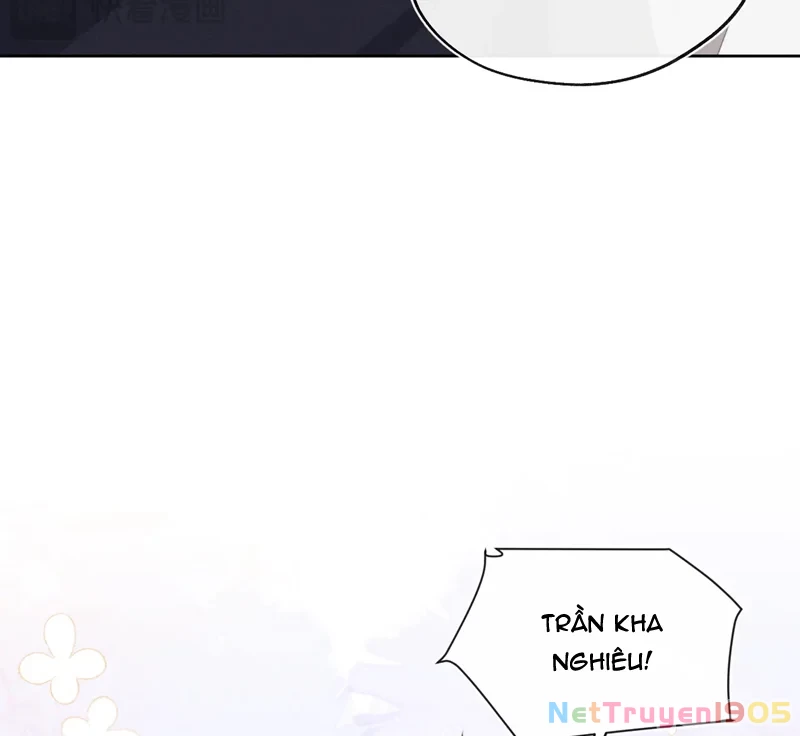 Nhật Ký Thất Tình Của Nhung Tiên Sinh Chapter 51 - 17