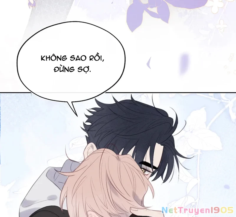 Nhật Ký Thất Tình Của Nhung Tiên Sinh Chapter 51 - 20