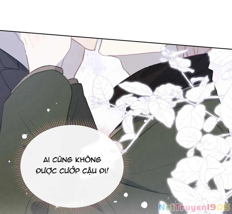 Nhật Ký Thất Tình Của Nhung Tiên Sinh Chapter 51 - 26