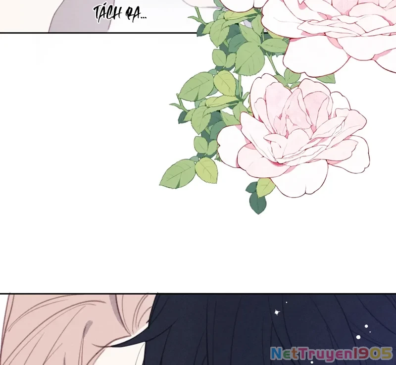 Nhật Ký Thất Tình Của Nhung Tiên Sinh Chapter 51 - 29