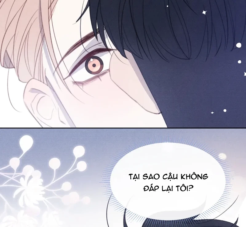 Nhật Ký Thất Tình Của Nhung Tiên Sinh Chapter 51 - 30