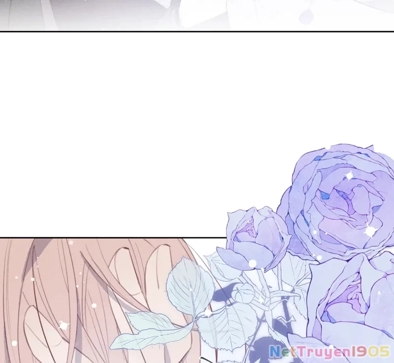Nhật Ký Thất Tình Của Nhung Tiên Sinh Chapter 51 - 32