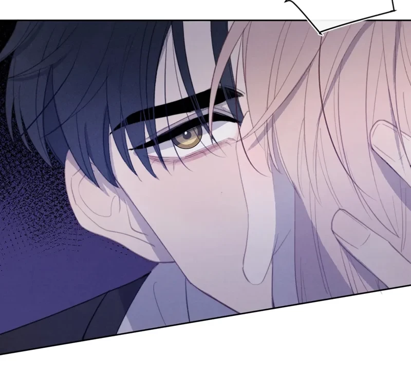 Nhật Ký Thất Tình Của Nhung Tiên Sinh Chapter 51 - 38